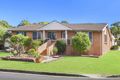 Property photo of 20 Parklands Drive Shellharbour NSW 2529