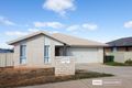 Property photo of 40 Riverview Street North Tamworth NSW 2340