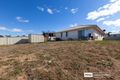 Property photo of 40 Riverview Street North Tamworth NSW 2340