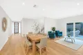 Property photo of 36B Plummer Road Mentone VIC 3194