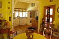 Property photo of 14 Vernon Street Nambour QLD 4560