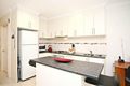 Property photo of 2/25 Pleasant Road Thomastown VIC 3074
