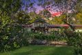 Property photo of 204 Storrs Road Peachester QLD 4519