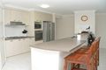 Property photo of 17 Oprah Court Brassall QLD 4305