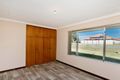 Property photo of 179 Drake Street Morley WA 6062