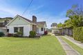 Property photo of 32 Chauvel Street North Ryde NSW 2113