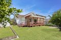 Property photo of 32 Chauvel Street North Ryde NSW 2113