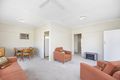 Property photo of 32 Chauvel Street North Ryde NSW 2113