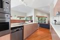 Property photo of 6 Popple Point Place Springfield Lakes QLD 4300