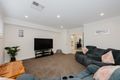 Property photo of 54 Buttercup Parkway Halls Head WA 6210