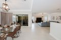 Property photo of 54 Buttercup Parkway Halls Head WA 6210