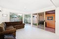 Property photo of 57/101 Coutts Street Bulimba QLD 4171