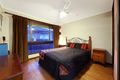 Property photo of 19 Carrara Road Rowville VIC 3178