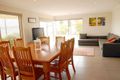 Property photo of 44 Hillam Drive Griffith NSW 2680