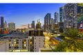 Property photo of 805/518 Swanston Street Carlton VIC 3053