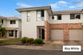 Property photo of 44/8 Whitehorse Road Dakabin QLD 4503