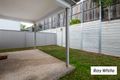 Property photo of 44/8 Whitehorse Road Dakabin QLD 4503