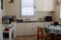Property photo of 6 Allunga Road Chigwell TAS 7011