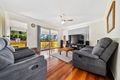 Property photo of 13 Beverley Street Beenleigh QLD 4207