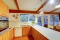 Property photo of 7 Edward Avenue Crafers West SA 5152