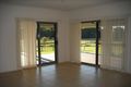 Property photo of 54 Spackman Lane Palmwoods QLD 4555