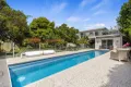 Property photo of 43 Venus Street Inverloch VIC 3996