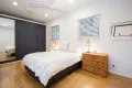 Property photo of 53 Wilton Street Merewether NSW 2291
