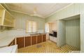 Property photo of 248 Clanfield Street Berserker QLD 4701