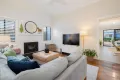 Property photo of 53 Wilton Street Merewether NSW 2291