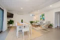 Property photo of 53 Wilton Street Merewether NSW 2291