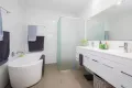 Property photo of 53 Wilton Street Merewether NSW 2291