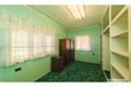 Property photo of 248 Clanfield Street Berserker QLD 4701