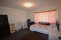 Property photo of 44/31 Defiance Road Woodridge QLD 4114