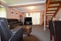 Property photo of 44/31 Defiance Road Woodridge QLD 4114