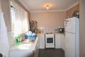 Property photo of 44/31 Defiance Road Woodridge QLD 4114