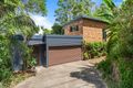 Property photo of 35 Yarrabee Road The Gap QLD 4061