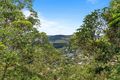 Property photo of 35 Yarrabee Road The Gap QLD 4061