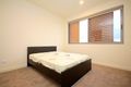 Property photo of 303C/2 Rowe Drive Potts Hill NSW 2143