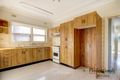 Property photo of 8 Keevin Street Roselands NSW 2196