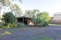 Property photo of 16 Seabrook Avenue Rosebud VIC 3939