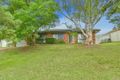 Property photo of 60 Tourmaline Street Eagle Vale NSW 2558