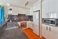 Property photo of 60 Tourmaline Street Eagle Vale NSW 2558