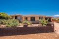 Property photo of 6 Bartlett Street Spalding WA 6530