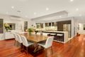 Property photo of 6 Padey Drive Mulgrave VIC 3170
