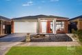 Property photo of 50 Federal Drive Wyndham Vale VIC 3024