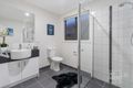 Property photo of 50 Federal Drive Wyndham Vale VIC 3024