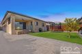 Property photo of 15 Stephenson Street Roselands NSW 2196