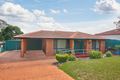 Property photo of 25 Octavia Avenue Rosemeadow NSW 2560