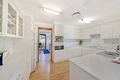 Property photo of 25 Octavia Avenue Rosemeadow NSW 2560