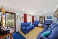 Property photo of 25 Octavia Avenue Rosemeadow NSW 2560
